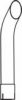 RENAU 5010133065 Exhaust Pipe